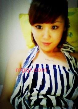 忘忧草2011的第18张照片