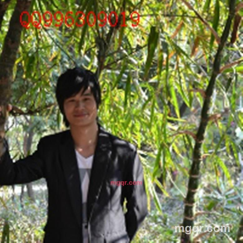 为你挺留的第1张照片