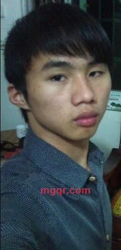 小元aaa的第3张照片