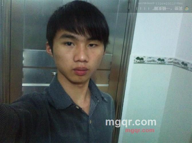 小元aaa的第2张照片