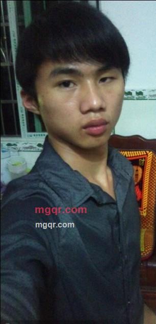 小元aaa的第1张照片