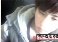 观一世沧桑如画的第11张照片