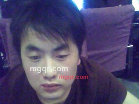 孟楷的第1张照片