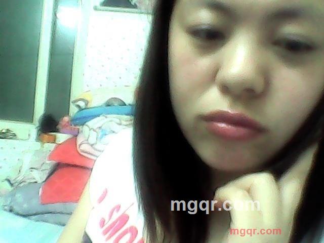 京城名花的第7张照片