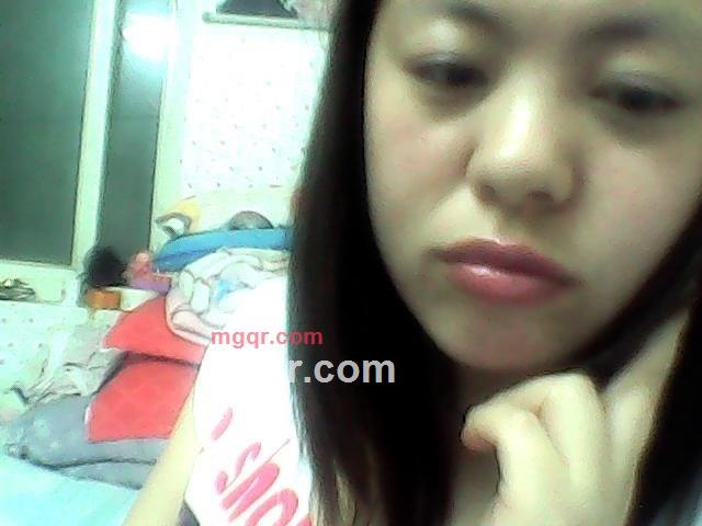 京城名花的第6张照片