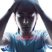 n**n的第1张照片