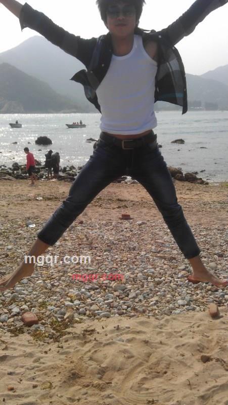 浅笑1111的第1张照片