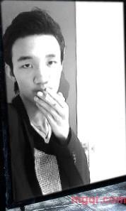 维永不言あ弃的第11张照片