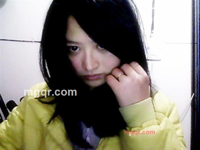 你的益达的第2张照片