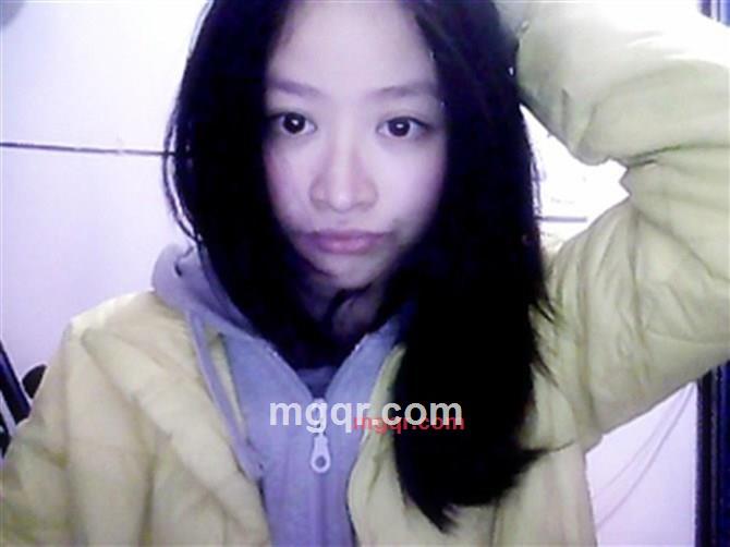 你的益达的第1张照片