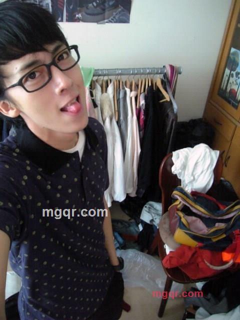 Q86.1097.520的第3张照片