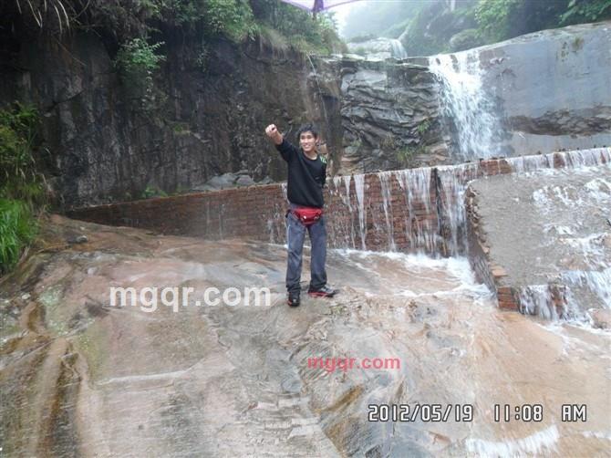 快乐做做的第8张照片