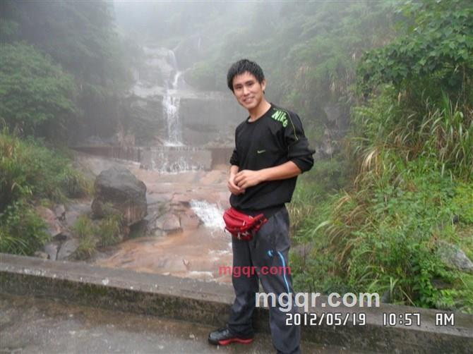 快乐做做的第7张照片