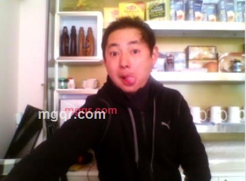 什马都不是的第3张照片