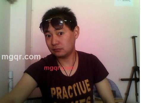 什马都不是的第1张照片