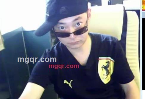 什马都不是的第9张照片