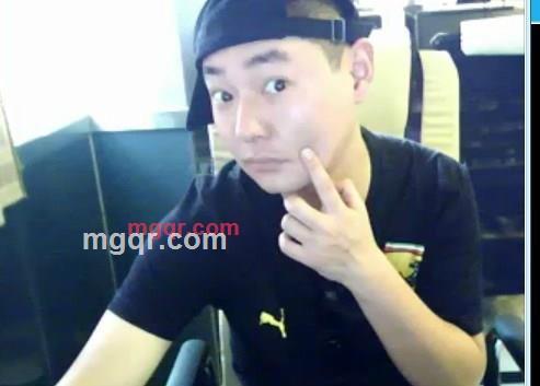 什马都不是的第10张照片