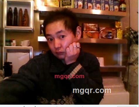 什马都不是的第6张照片