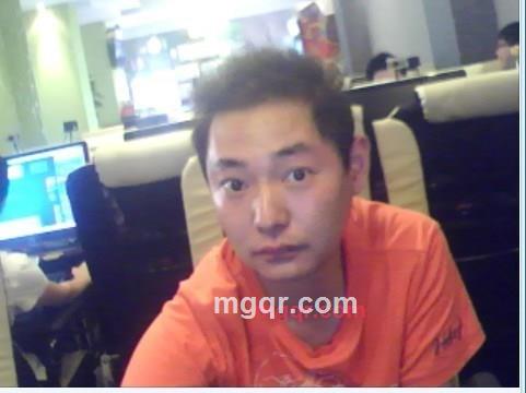 什马都不是的第5张照片