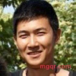 欧尼斯的第1张照片