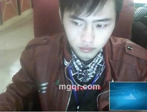 晨晨星的第3张照片