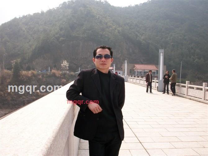 高手008的第3张照片