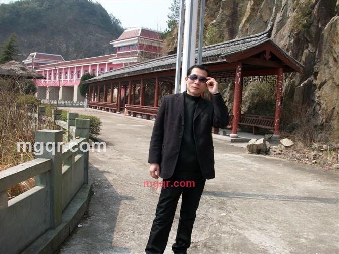 高手008的第2张照片