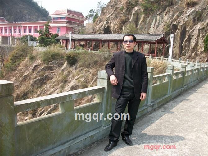 高手008的第1张照片