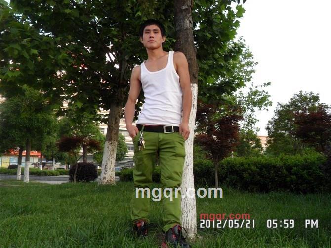 快乐做做的第5张照片