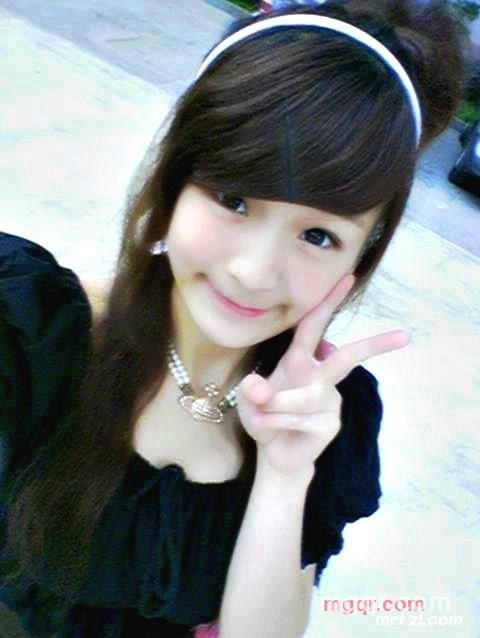 诱惑你的唇、的第4张照片