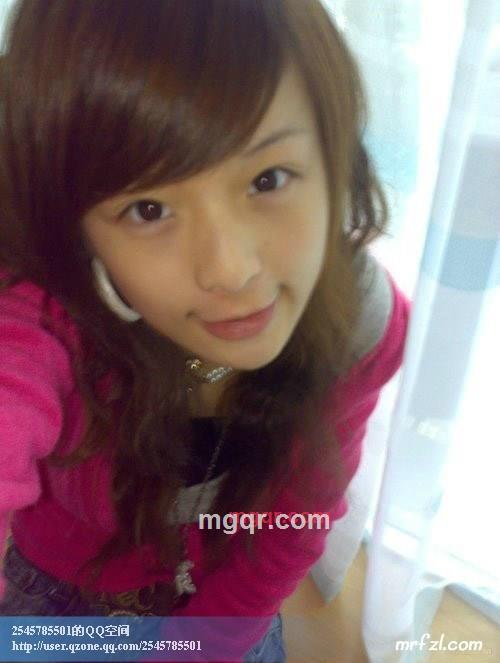 诱惑你的唇、的第3张照片