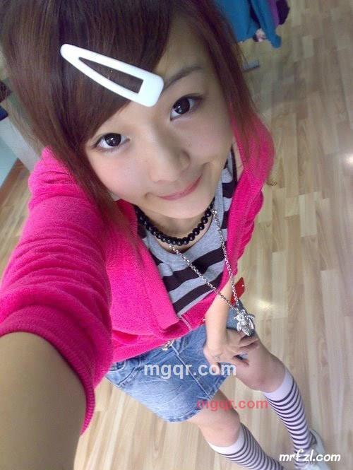 诱惑你的唇、的第2张照片