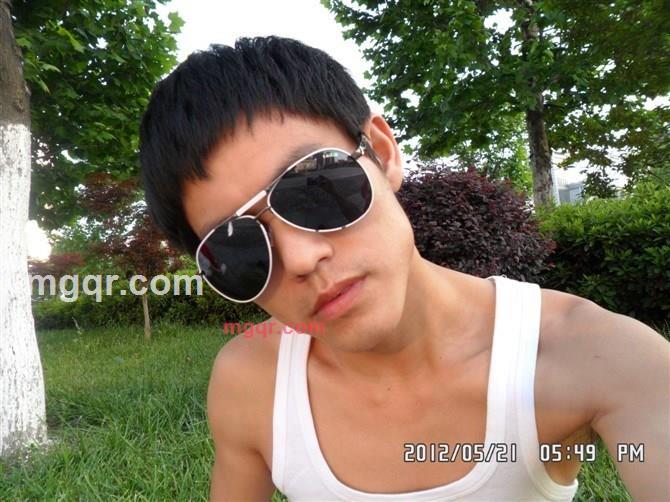 快乐做做的第6张照片