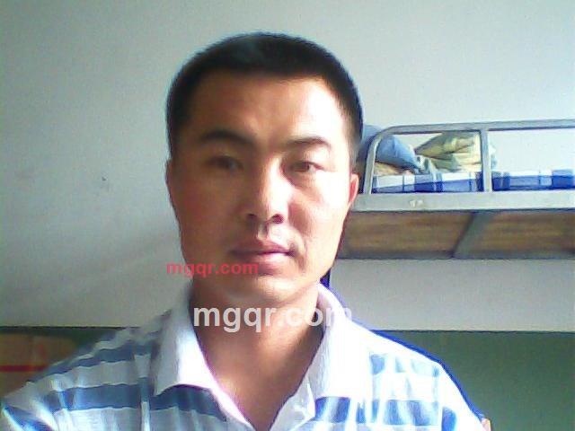 男人也心寒的第1张照片