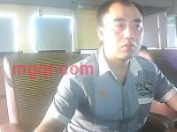 风华绝代2的第2张照片