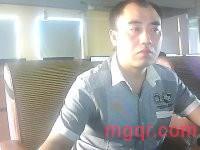 风华绝代2的第1张照片