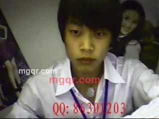 爱傻傻的等的第11张照片