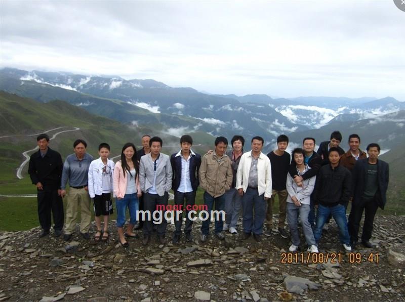 爱傻傻的等的第9张照片