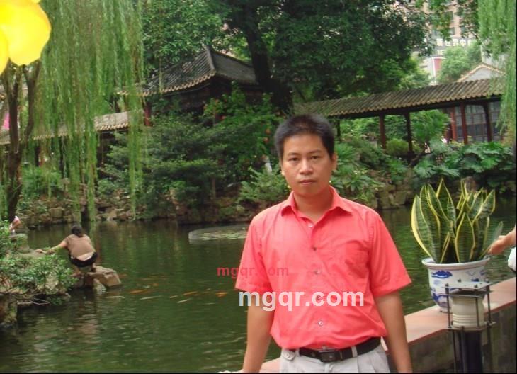 冬天的吻的第1张照片