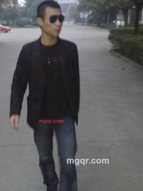 东子11的第1张照片