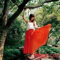 多情亦无的第1张照片