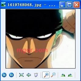 ht_90的第1张照片