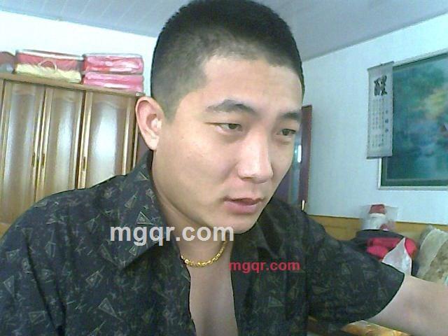 只是太年幼的第1张照片