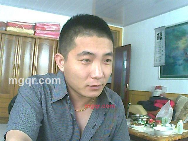 只是太年幼的第2张照片