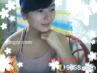 ＆情人＆的第2张照片