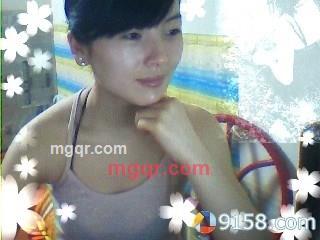 ＆情人＆的第1张照片