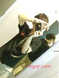 tttyy86的第1张照片