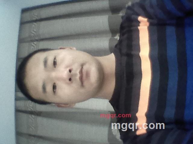 交@友的第3张照片