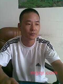 交@友的第2张照片