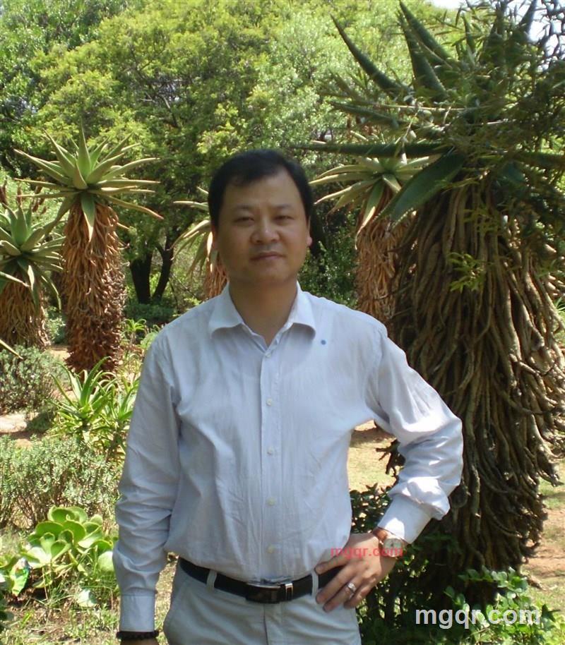 roger11的第1张照片